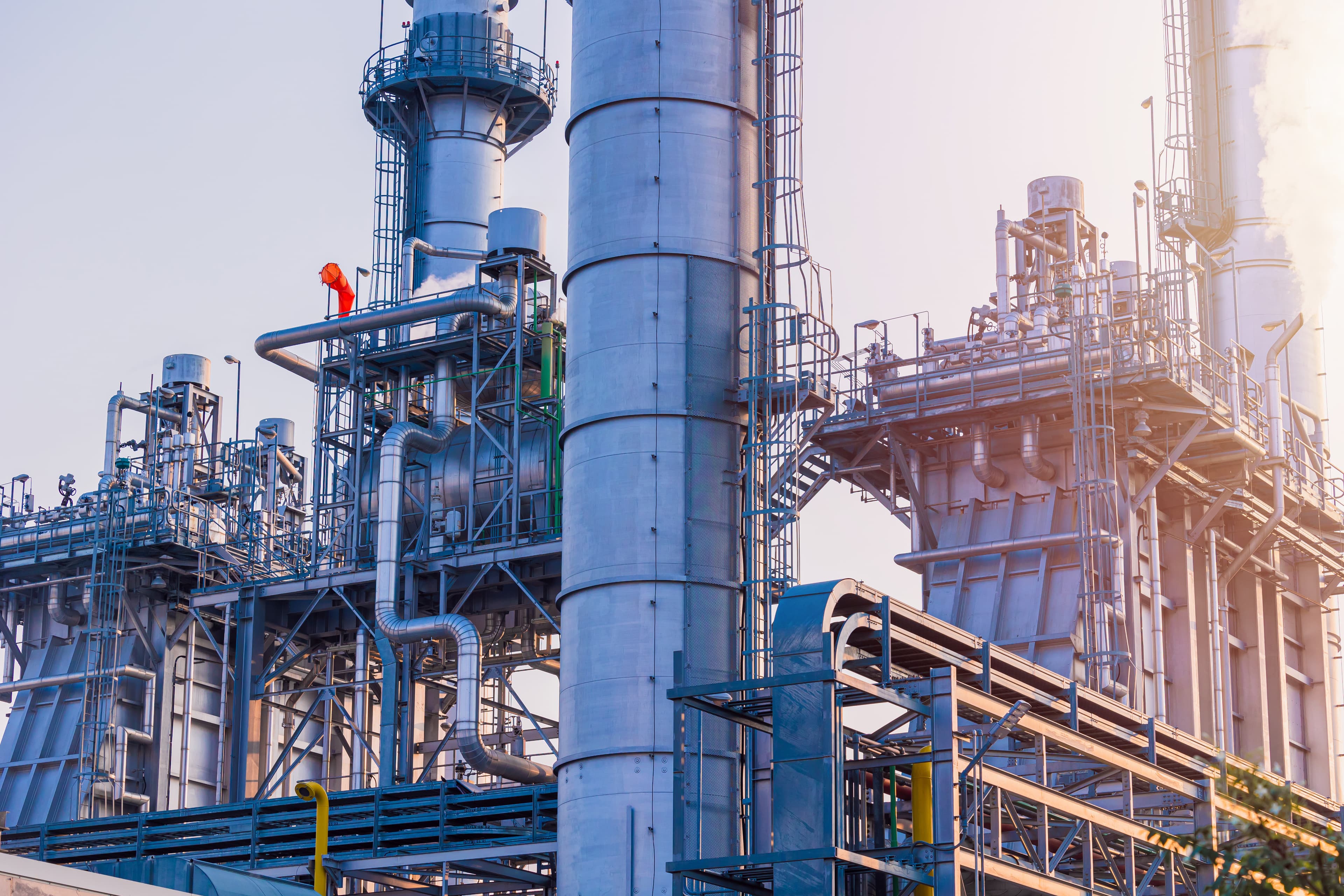 산업재해(근재보험)